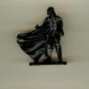 Disney Series 9 Star Wars Mini Figure - DARTH VADER -Disney 01274774004