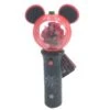 Disney Halloween Mini Light Chaser - Mickey Mouse In Pumpkin -Disney 049022545892