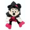Disney Plush - 11" Singing And Dancing Witch Minnie Mouse -Disney 049022692473