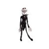 Disney Plush - Jack Skellington – 24 Inch Extra Large 2 Disney Plush - Jack Skellington – 24 Inch Extra Large -Disney 049022693722