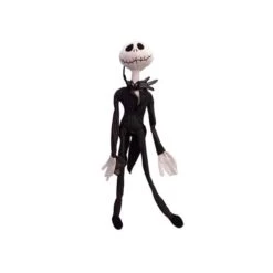 Disney Plush - Jack Skellington – 24 Inch Extra Large