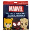 Disney Plush - Mystery Marvel Wishable Plush Toys - Super Heroes 2 Disney Plush - Mystery Marvel Wishable Plush Toys - Super Heroes -Disney 100102 3