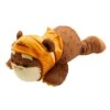 Disney Plush - Cuddleez Star Wars Wicket Ewok -Disney 100549s1