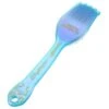 Disney Hairbrush - The Little Mermaid Ariel Dinglehopper -Disney 100619aml1