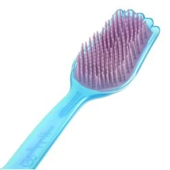 Disney Hairbrush - The Little Mermaid Ariel Dinglehopper -Disney 100619aml2