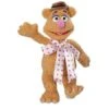 Disney Plush - Fozzie Bear Plush - The Muppets - 16'' -Disney 100788 1