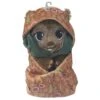 Disney Plush - Babies In A Pouch - Ewok 1 Disney Plush - Babies In A Pouch - Ewok -Disney 100987aml1