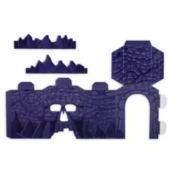 Disney Figure Set - Disney100 - Peter Pan 13 Disney Figure Set - Disney100 - Peter Pan -Disney 101026206