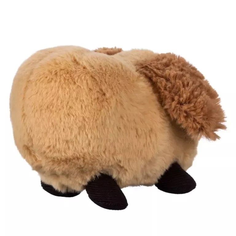 Disney Plush With Sound - Star Wars - Therii 5 Disney Plush With Sound - Star Wars - Therii - Image 3