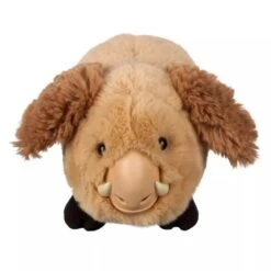 Disney Plush With Sound - Star Wars - Therii 9 Disney Plush With Sound - Star Wars - Therii -Disney 101028204