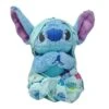Disney Plush - Babies In Pouch - Stitch -Disney 101030aml1
