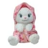 Disney Plush - Babies In Pouch - Aristocats Marie -Disney 101048aml1