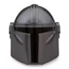 Disney Voice Changing Mask - Star Wars - The Mandalorian -Disney 101114201