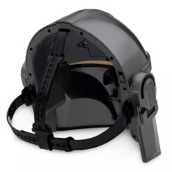 Disney Voice Changing Mask - Star Wars - The Mandalorian -Disney 101114204