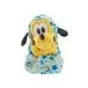 Disney Plush - Babies In A Pouch - Pluto 2 Disney Plush - Babies In A Pouch - Pluto -Disney 101181s1