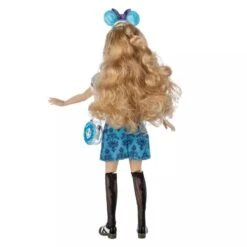 Disney Doll Outfit - Ily 4EVER The Haunted Mansion -Disney 101344203