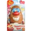Disney Mr Potato Head - Sweetheart Spud - Valentines Day