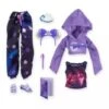 Disney Doll Outfit - Ily 4EVER Space Mountain -Disney 101565201