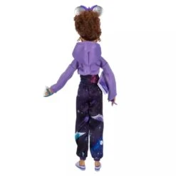Disney Doll Outfit - Ily 4EVER Space Mountain 7 Disney Doll Outfit - Ily 4EVER Space Mountain -Disney 101565203