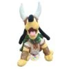 Disney Plush - Pluto - Norway Viking