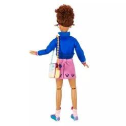 Disney Doll Outfit - Ily 4EVER Frozen - Anna -Disney 101577203