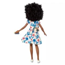 Disney Doll Outfit - Ily 4EVER - Belle Floral Dress -Disney 101580203