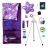 Disney Ily 4EVER Accessory Pack - Space Mountain -Disney 101582201