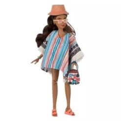 Disney Doll Outfit - Ily 4EVER Moana Swimwear 7 Disney Doll Outfit - Ily 4EVER Moana Swimwear -Disney 101585202