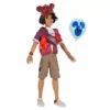 Disney Doll - Ily 4EVER Aladdin -Disney 101586201