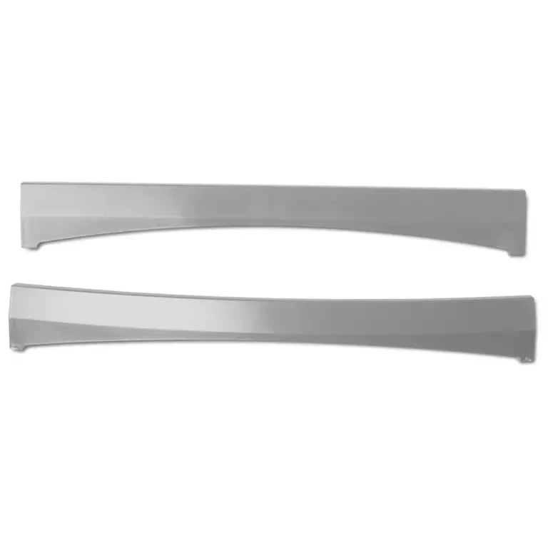 Disney Remote Control Play Set - Walt Disney Monorail 12 Disney Remote Control Play Set - Walt Disney Monorail - Image 10