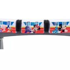 Disney Remote Control Play Set - Walt Disney Monorail 16 Disney Remote Control Play Set - Walt Disney Monorail -Disney 101622205