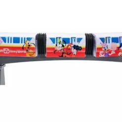 Disney Remote Control Play Set - Walt Disney Monorail 18 Disney Remote Control Play Set - Walt Disney Monorail -Disney 101622207