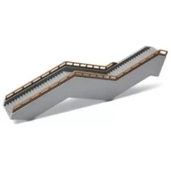 Disney Remote Control Play Set - Walt Disney Monorail 20 Disney Remote Control Play Set - Walt Disney Monorail -Disney 101622209