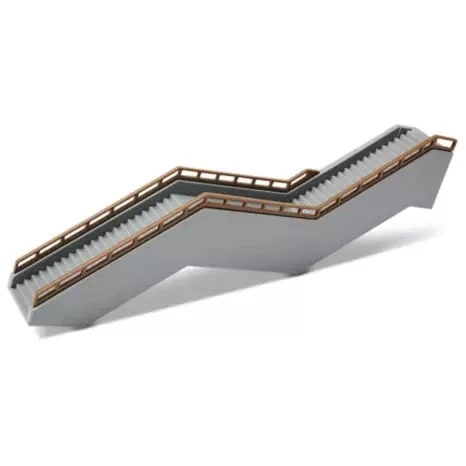 Disney Remote Control Play Set - Walt Disney Monorail 11 Disney Remote Control Play Set - Walt Disney Monorail - Image 9