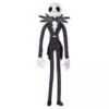 Disney Plush - TNBC - Jack Skellington