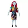 Disney Plush - TNBC - Sally 2 Disney Plush - TNBC - Sally -Disney 101646201