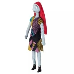 Disney Plush - TNBC - Sally -Disney 101646202