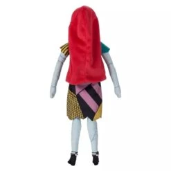 Disney Plush - TNBC - Sally -Disney 101646203