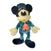 Disney Plush - Halloween 2023 Mickey Mouse 2 Disney Plush - Halloween 2023 Mickey Mouse -Disney 101737aml1