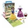 Disney Story Doll - Snow White -Disney 101824201