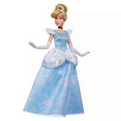 Disney Story Doll - Cinderella -Disney 101829202