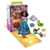Disney Story Doll - Encanto - Mirabel -Disney 101850201