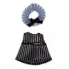 Disney NuiMOs Outfit - Jack Skellington Outfit -Disney 101852201