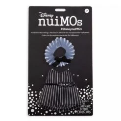 Disney NuiMOs Outfit - Jack Skellington Outfit -Disney 101852203