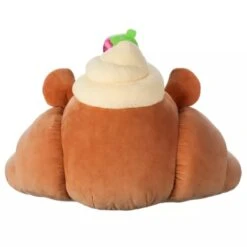 Disney Munchlings Plush - Ratatouille - Emile Strawberry Croissant 7 Disney Munchlings Plush - Ratatouille - Emile Strawberry Croissant -Disney 101854203