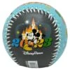 Disney Collectible Baseball - 2023 Walt Disney World Disney Parks - Mickey And Friends 1 Disney Collectible Baseball - 2023 Walt Disney World Disney Parks - Mickey And Friends -Disney 102021 2