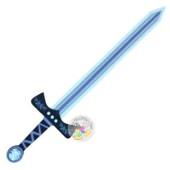 Disney Toy - Sleeping Beauty Prince Phillip Foam Sword