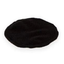 Disney Marvel Plush - Magnetic Shoulder Plush - Throg 9 Disney Marvel Plush - Magnetic Shoulder Plush - Throg -Disney 102293 4