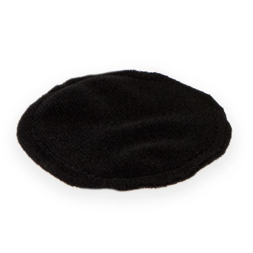 Disney Marvel Plush - Magnetic Shoulder Plush - Throg 6 Disney Marvel Plush - Magnetic Shoulder Plush - Throg - Image 4