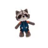 Disney Marvel NuiMOs Plush - Guardians Of The Galaxy - Rocket